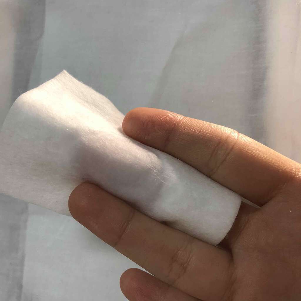 クラリファイング ローション 2/CLINIQUE/拭き取り化粧水を使ったクチコミ(3枚目)