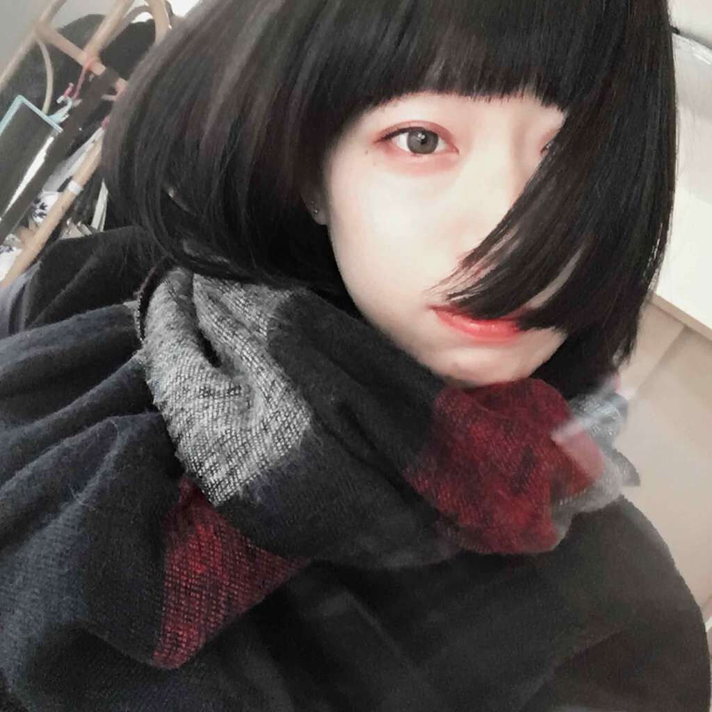 【旧品】パーフェクトスタイリストアイズ/キャンメイク/アイシャドウパレットを使ったクチコミ(3枚目)