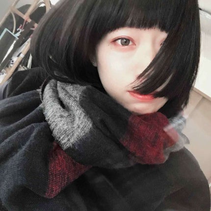 【旧品】パーフェクトスタイリストアイズ/キャンメイク/アイシャドウパレットを使ったクチコミ(3枚目)