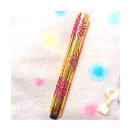 ラディアント タッチ/YVES SAINT LAURENT BEAUTE/リキッドコンシーラーを使ったクチコミ(1枚目)