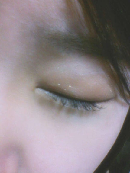 ラッシュエキスパンダー ロングロングロング/MAJOLICA MAJORCA/マスカラを使ったクチコミ(1枚目)