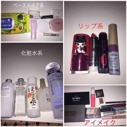 UVクリアフェイスパウダー/CEZANNE/プレストパウダーを使ったクチコミ(1枚目)