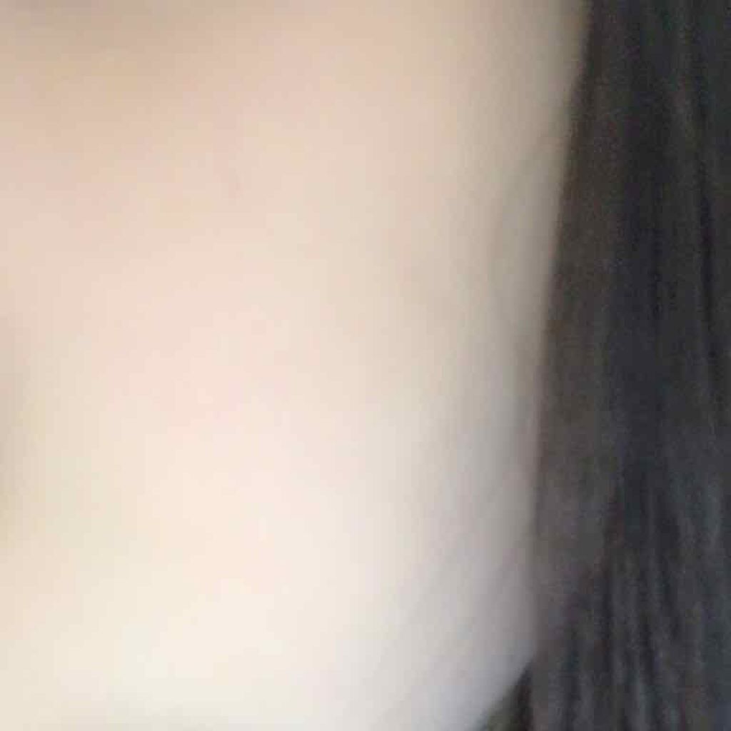 【旧品】マシュマロフィニッシュパウダー/キャンメイク/プレストパウダーを使ったクチコミ（2枚目）