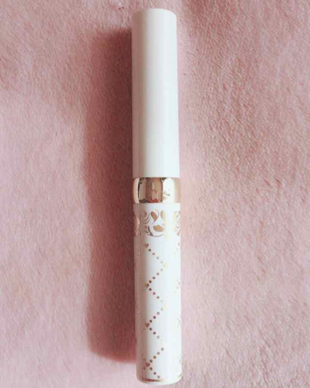 ウィンマックス スリムリップスティック/DAISO/口紅を使ったクチコミ(1枚目)