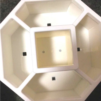 ダイソー リモコンスタンド/DAISO/その他を使ったクチコミ(2枚目)