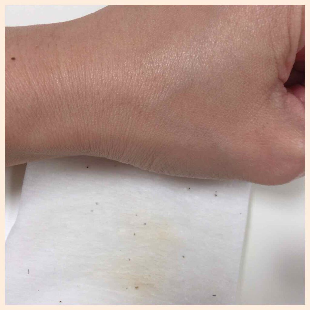 クリスタル on LIPS 「12月1日に新登場の、イプサメイクアップフィニッシングミストで..」(4枚目)