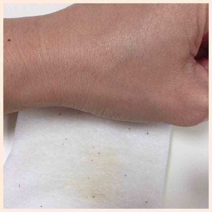 クリスタル on LIPS 「12月1日に新登場の、イプサメイクアップフィニッシングミストで..」(4枚目)