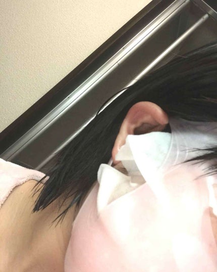 を使ったクチコミ(3枚目)