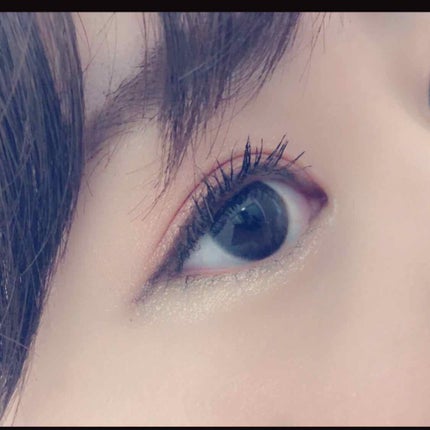 スキニーリッチシャドウ/excel/アイシャドウパレットを使ったクチコミ(2枚目)