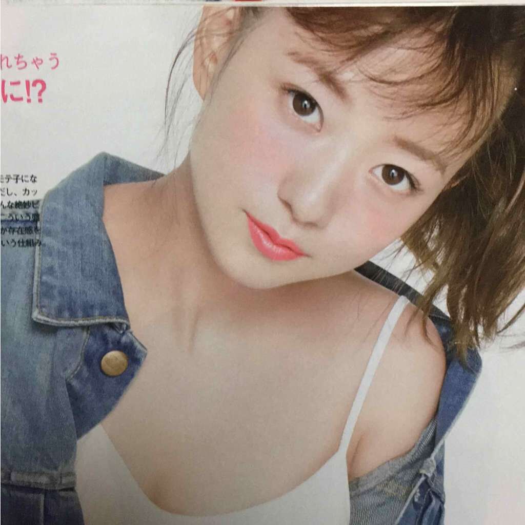 チークカラーズ/C-TIVE/ジェル・クリームチークを使ったクチコミ(3枚目)