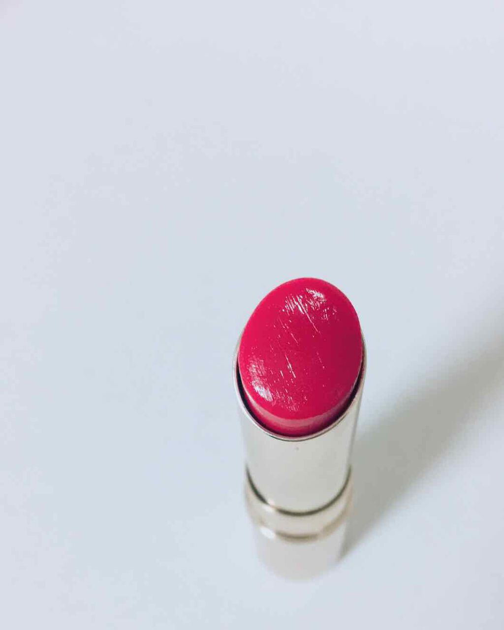 オペラ リップティント N/OPERA/リップティントを使ったクチコミ（1枚目）