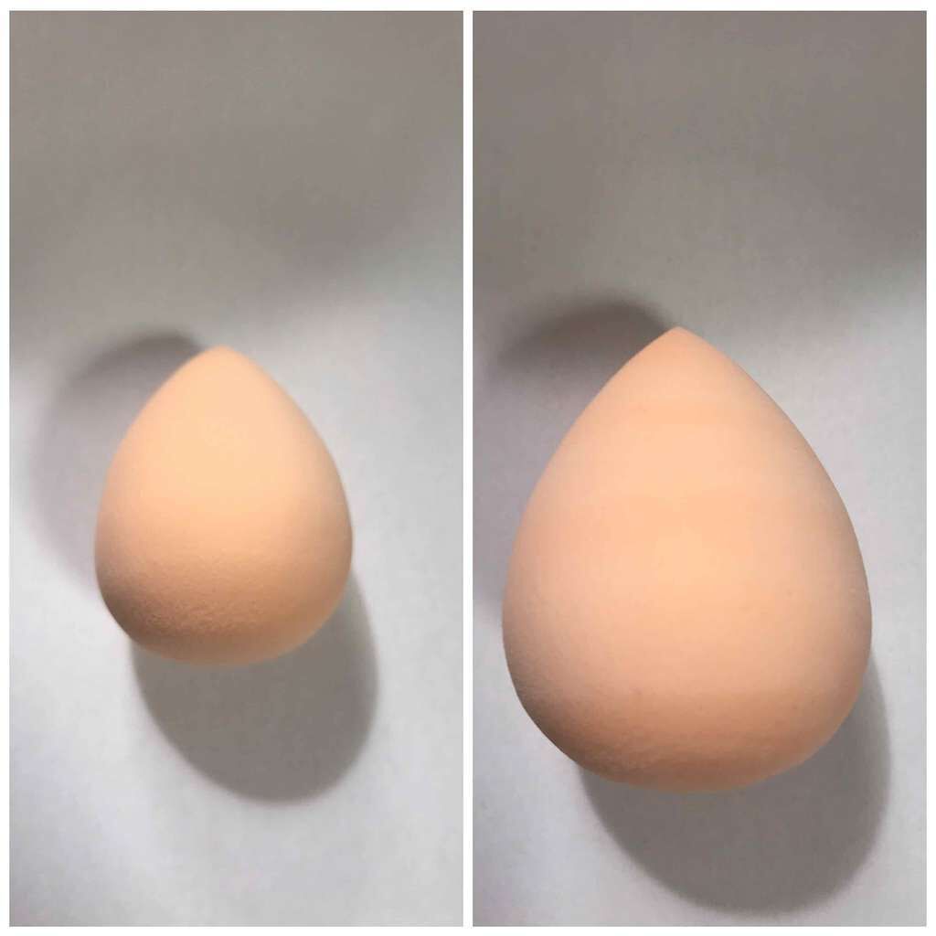 ペマエンジェル レディハート/ペマエンジェル/ボディ石鹸を使ったクチコミ(1枚目)