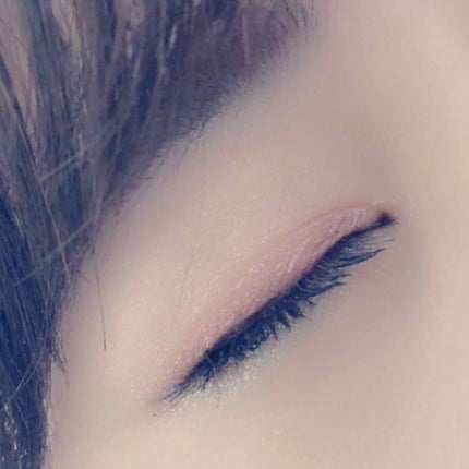 スキニーリッチシャドウ/excel/アイシャドウパレットを使ったクチコミ(3枚目)