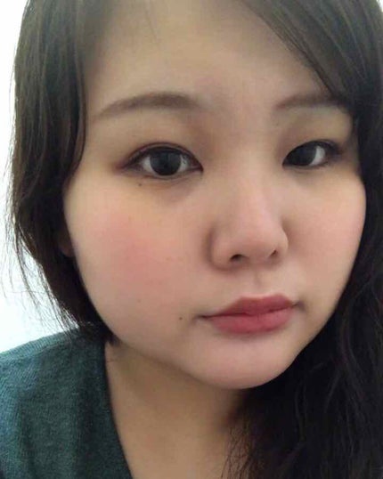 オペラ リップティント N/OPERA/リップティントを使ったクチコミ(4枚目)