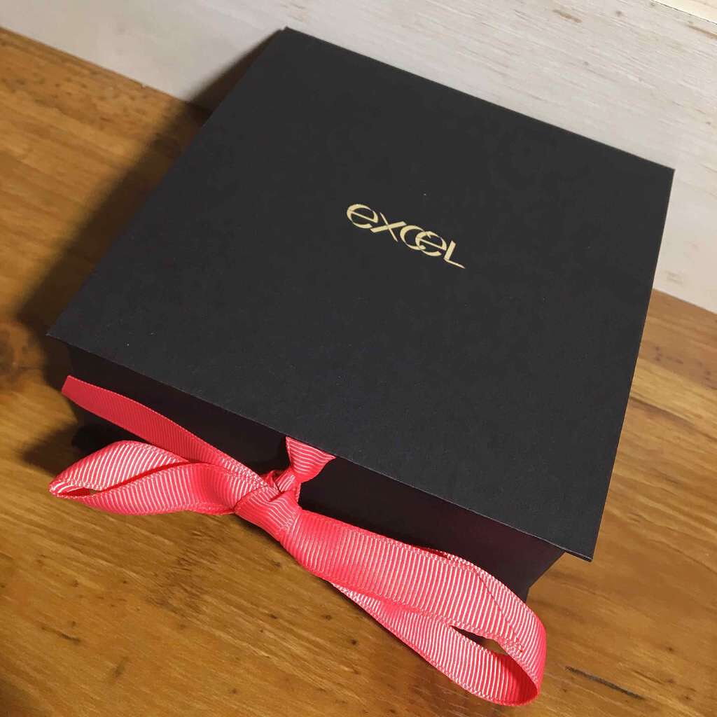 2017 ウィンターコフレ Aセット