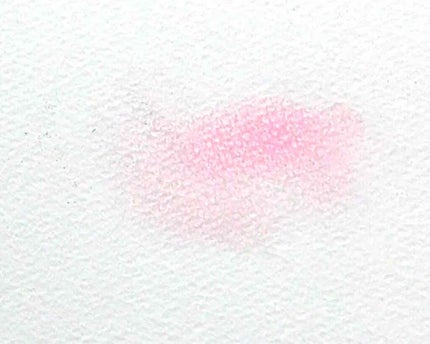 【旧品】パウダーチークス/キャンメイク/パウダーチークを使ったクチコミ(2枚目)