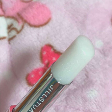 マイリップス/JILL STUART/口紅を使ったクチコミ(2枚目)