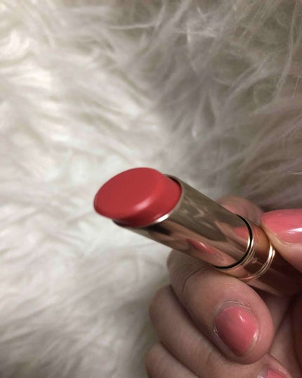 オペラ リップティント N/OPERA/リップティントを使ったクチコミ(2枚目)