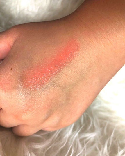 オペラ リップティント N/OPERA/リップティントを使ったクチコミ(3枚目)