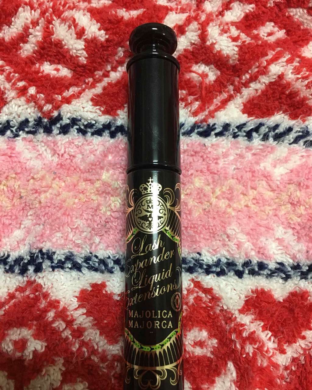 プチバニー グロスバー/TONYMOLY/リップグロスを使ったクチコミ（2枚目）