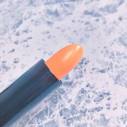 フライトリップ/ビーハニー/口紅を使ったクチコミ(2枚目)