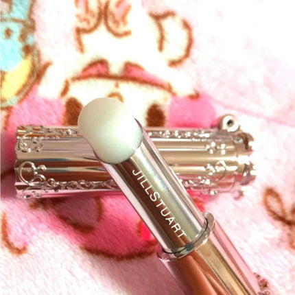 マイリップス/JILL STUART/口紅を使ったクチコミ(1枚目)