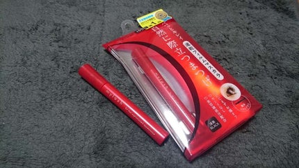 オペラ マイラッシュ アドバンスト/OPERA/マスカラを使ったクチコミ(1枚目)