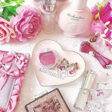 せいか(*Ü*) on LIPS 「お知らせです(*^^*)12/26から冬休みの間、台湾へ旅行に..」(1枚目)