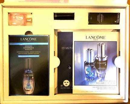 RAXY/Rakuten/その他を使ったクチコミ(1枚目)