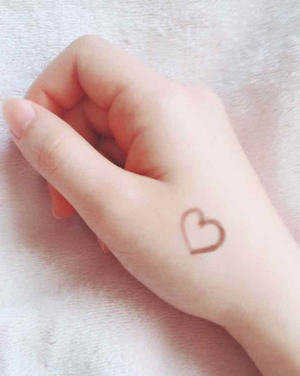 ダイソーアイライナーk2ブラック/DAISO/ペンシルアイライナーを使ったクチコミ(2枚目)