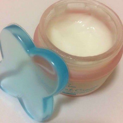 試してみた】ルルルン ルルルン モイストジェルクリーム(保湿 試してみた】ルルルン ルルルン モイストジェルクリーム(保湿