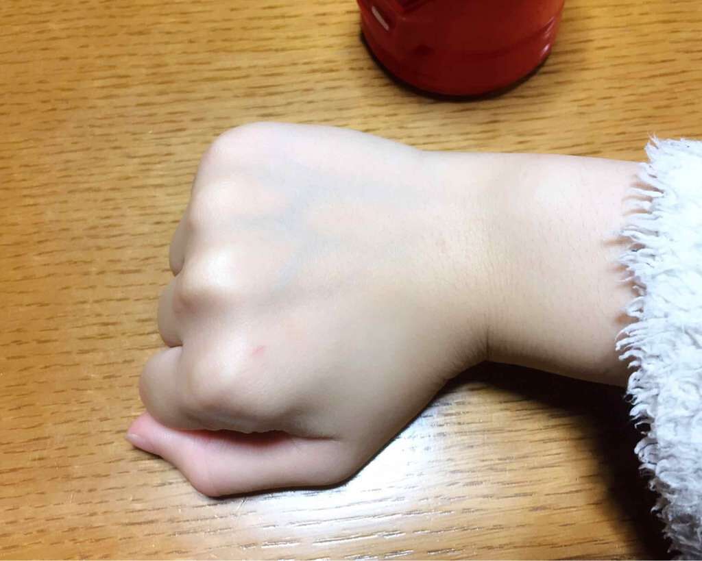 シェーディングパウダー/キャンメイク/シェーディングを使ったクチコミ（3枚目）