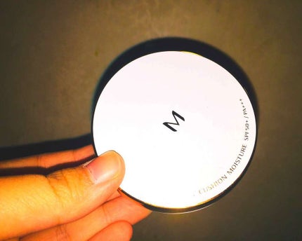 LIL MOON 1day/LILMOON/ワンデー(1DAY)カラコンを使ったクチコミ(1枚目)