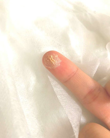 ミネラル BBハイライター/ナチュラルスキンエード/パウダーハイライトを使ったクチコミ(3枚目)