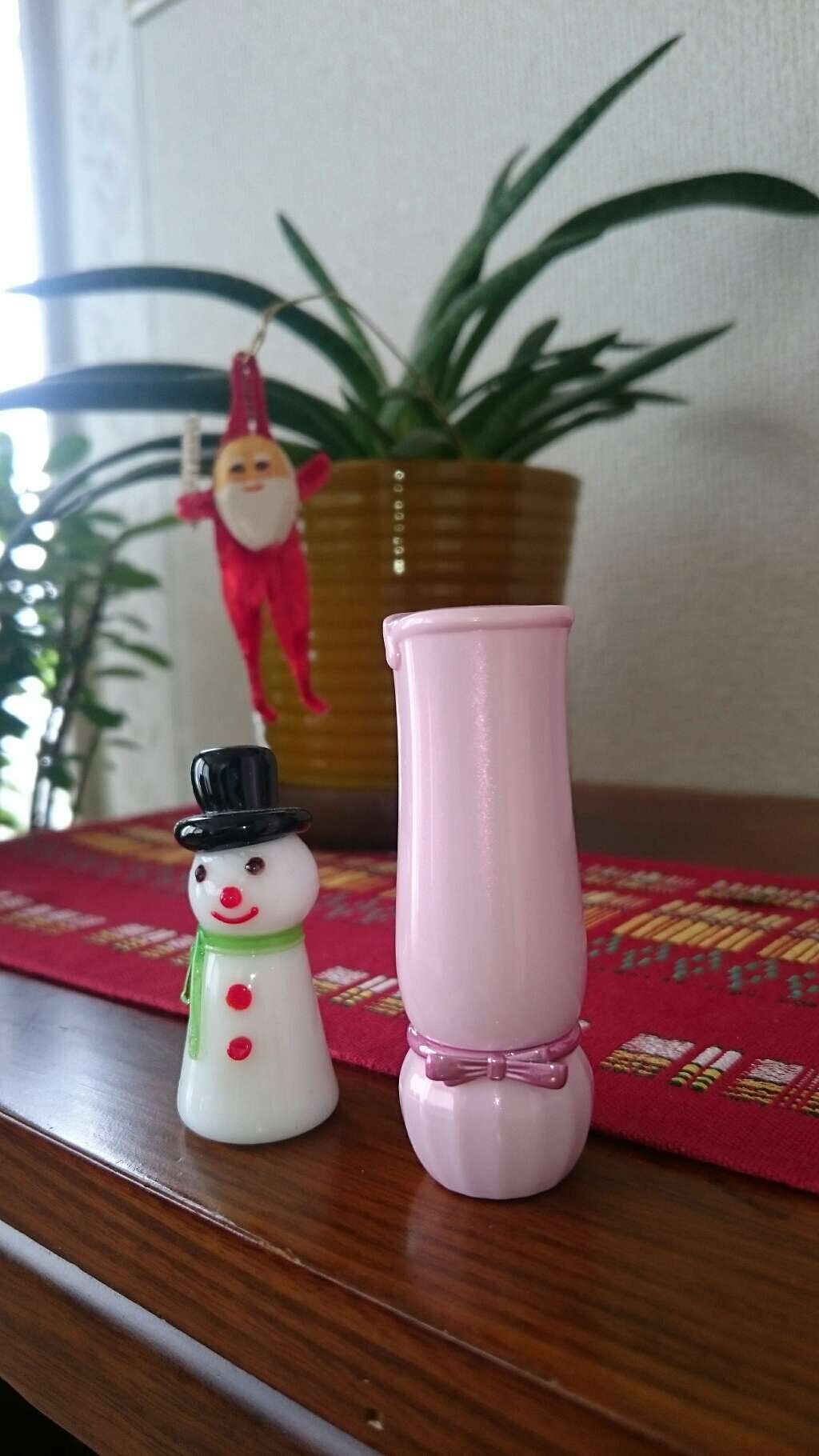 ディア マイブルーミング リップトーク シャイン/ETUDE/口紅を使ったクチコミ(1枚目)