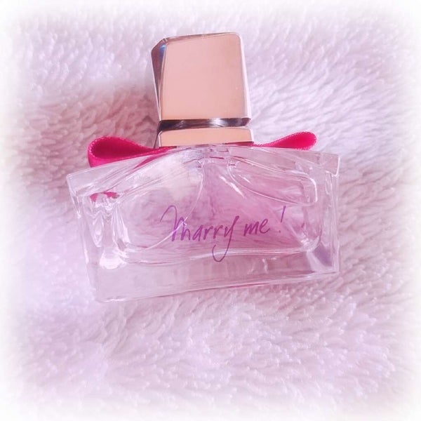 マリー・ミー! オードパルファム/LANVIN/香水(レディース) by ℳ⑅🧸