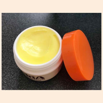 新ユースキンA/ユースキン/ハンドクリームを使ったクチコミ(2枚目)