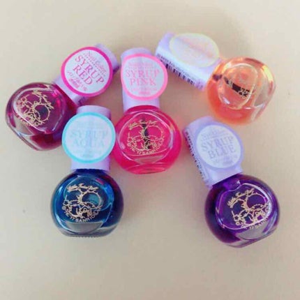 【旧品】マシュマロフィニッシュパウダー/キャンメイク/プレストパウダーを使ったクチコミ(3枚目)