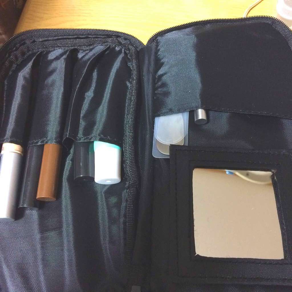 mini 2018年1月号/mini /雑誌を使ったクチコミ(2枚目)