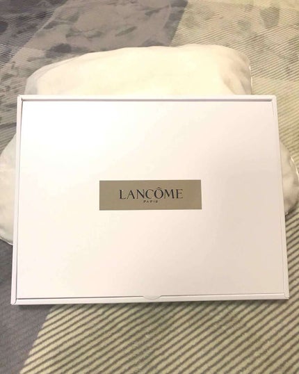 RAXY/Rakuten/その他を使ったクチコミ(2枚目)