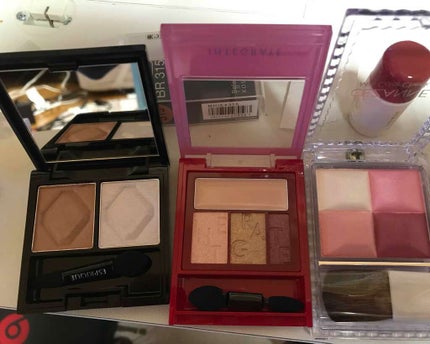 セレクト アイカラー/ESPRIQUE/単色アイシャドウを使ったクチコミ(1枚目)