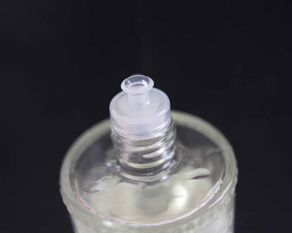 ジルスチュアート リラックス ボディオイル/JILL STUART/ボディオイルを使ったクチコミ(2枚目)