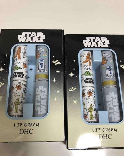 DHC 薬用リップクリーム/DHC/リップクリームを使ったクチコミ(1枚目)