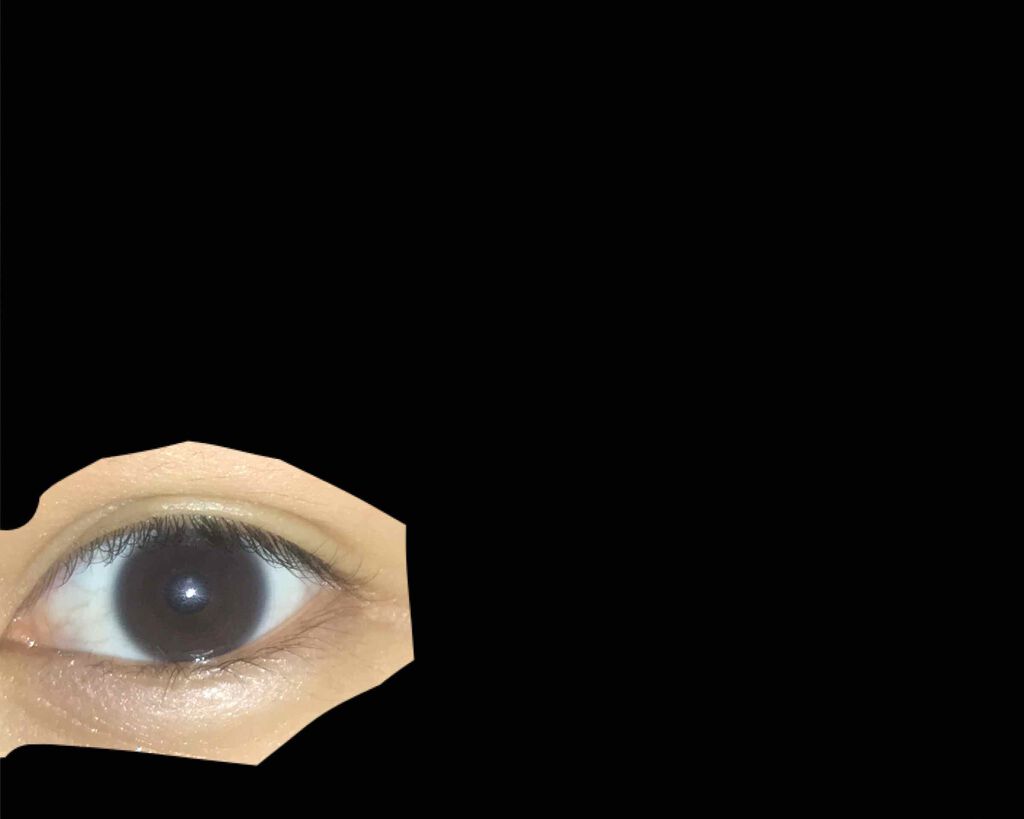 ハイライトスティック/CEZANNE/スティックハイライトを使ったクチコミ(3枚目)