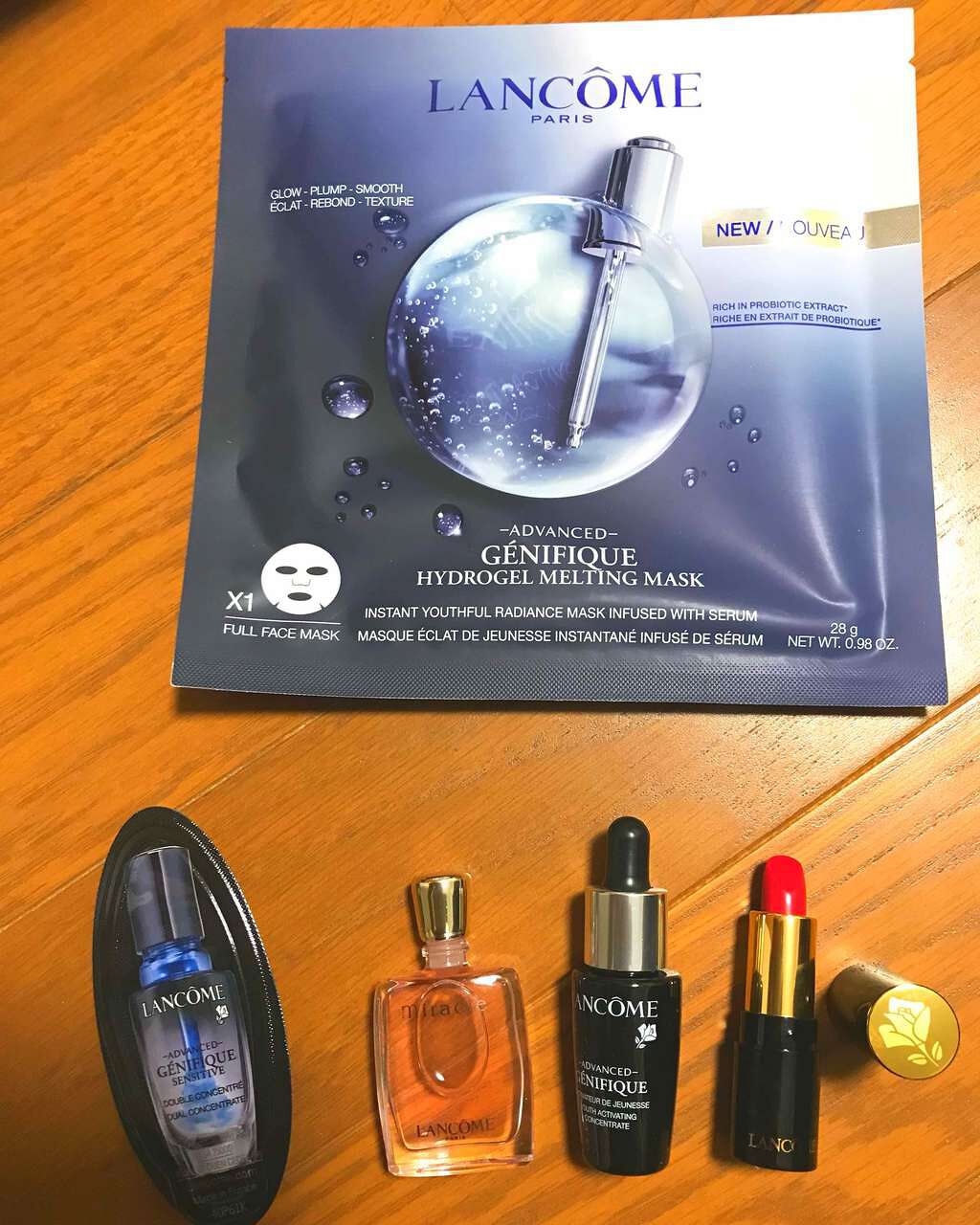 RAXY/Rakuten/その他を使ったクチコミ（1枚目）