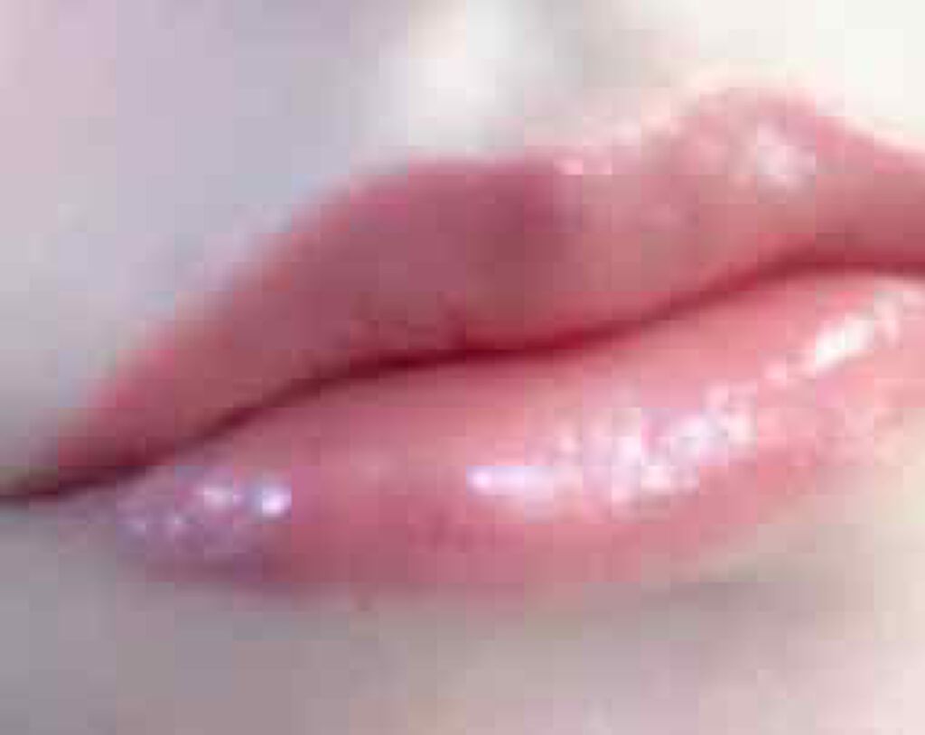 ステイオンバームルージュ/キャンメイク/口紅を使ったクチコミ（3枚目）