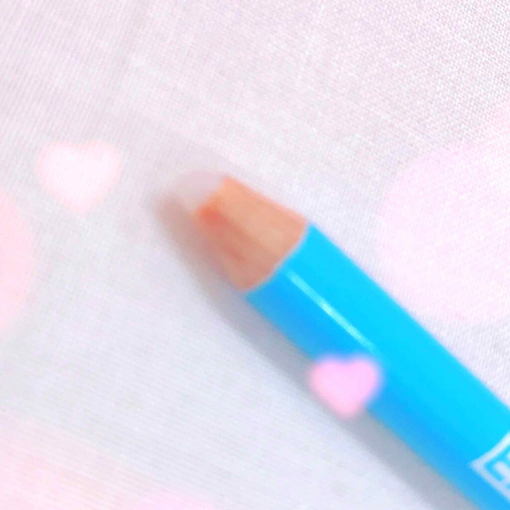 エクスプレス オフ/MAYBELLINE NEW YORK/ポイントメイクリムーバーを使ったクチコミ(2枚目)