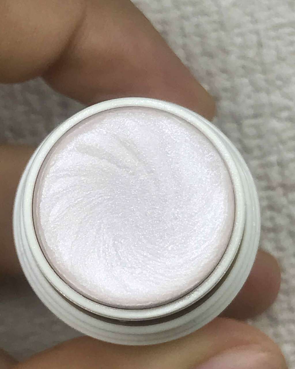 ハイライトスティック/CEZANNE/スティックハイライトを使ったクチコミ(1枚目)