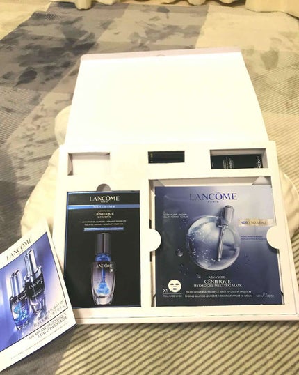 RAXY/Rakuten/その他を使ったクチコミ(3枚目)