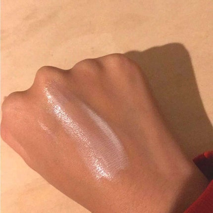 皮脂テカリ防止下地/CEZANNE/化粧下地を使ったクチコミ(2枚目)